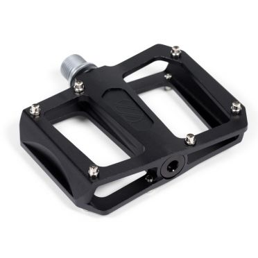 Pédales 8bar Mega CNC