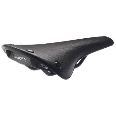 Selle Brooks Cambium C15