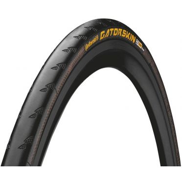 Pneu Continental Gatorskin