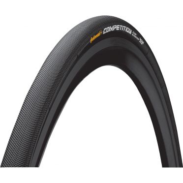 Boyau Continental Competition 700 x 22c