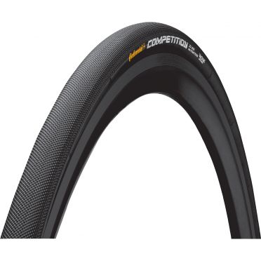 Boyau Continental Competition 700 x 25c