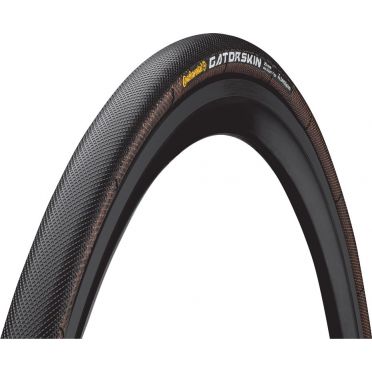 Boyau Continental Sprinter Gatorskin 700 x 25c