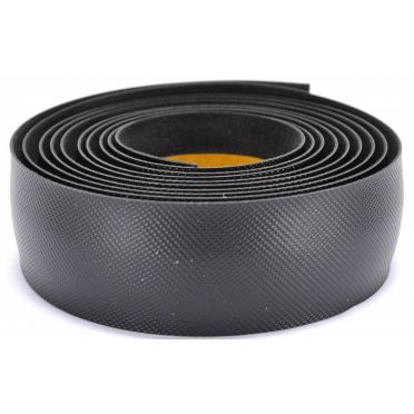 Ruban de cintre Velox Guidoline High Grip