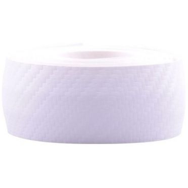 Ruban de cintre Velox Guidoline Carbone