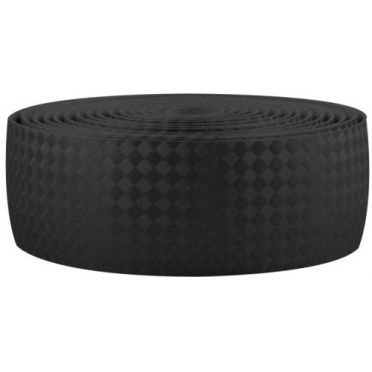 Ruban de cintre Velox Guidoline Carbone