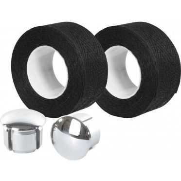 Guidoline Coton Velox Tressorex 85
