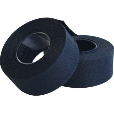 Guidoline Coton Velox Tressorex 85