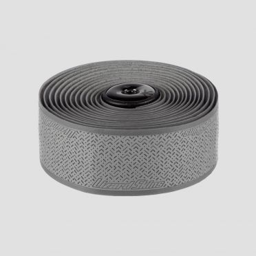 Ruban de cintre Lizard Skins V2 DSP 1,8 mm