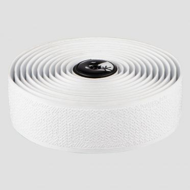 Ruban de cintre Lizard Skins V2 DSP 3,2 mm