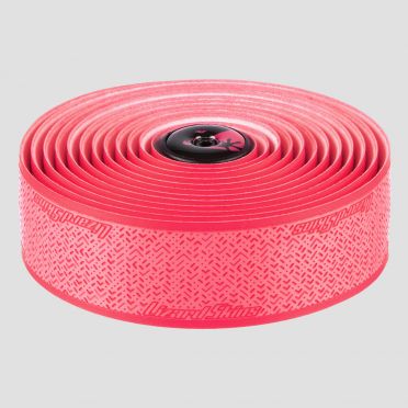 Ruban de cintre Lizard Skins V2 DSP 3,2 mm