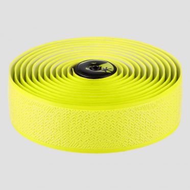 Ruban de cintre Lizard Skins V2 DSP 3,2 mm