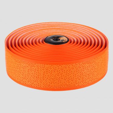 Ruban de cintre Lizard Skins V2 DSP 3,2 mm