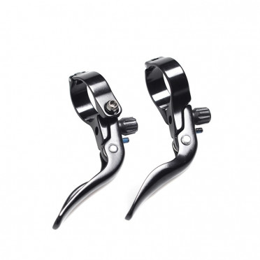 Leviers de frein BLB B-LEVERS