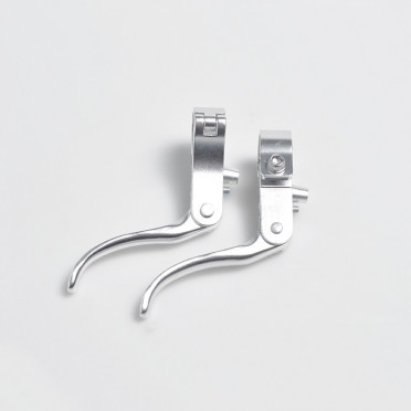 Leviers de frein BLB B-LEVERS