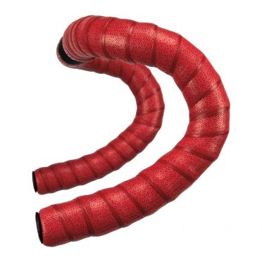 Ruban de cintre Lizard Skins V2 DSP 3,2 mm