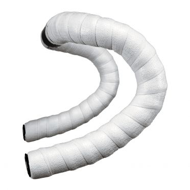 Ruban de cintre Lizard Skins DSP 3,2 mm