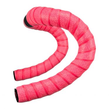 Ruban de cintre Lizard Skins V2 DSP 3,2 mm