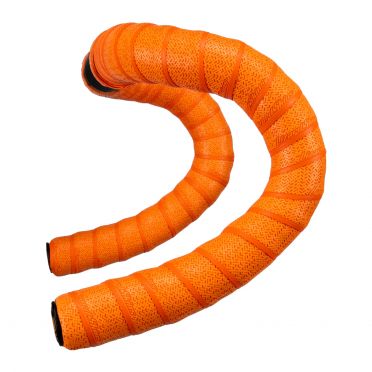Ruban de cintre Lizard Skins V2 DSP 3,2 mm