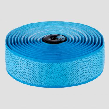 Ruban de cintre Lizard Skins V2 DSP 3,2 mm