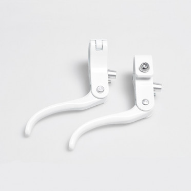 Leviers de frein BLB B-Levers