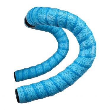 Ruban de cintre Lizard Skins V2 DSP 3,2 mm