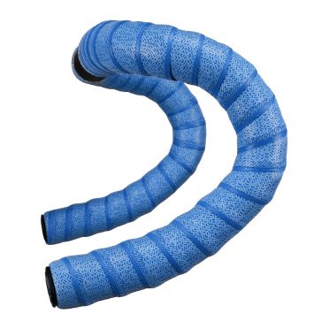 Ruban de cintre Lizard Skins V2 DSP 1,8 mm