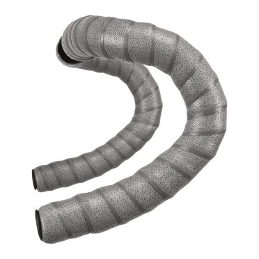 Ruban de cintre Lizard Skins V2 DSP 1,8 mm