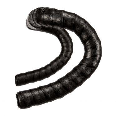 Ruban de cintre Lizard Skins DSP 1,8 mm