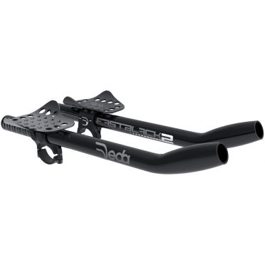Prolongateurs de cintre Deda Fastblack 2