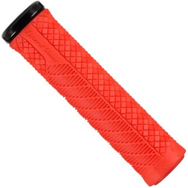 Grips Lizard Skins Lock On Charger Evo