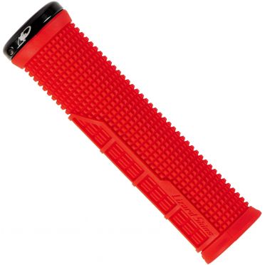 Grips Lizard Skins Lock On Machine