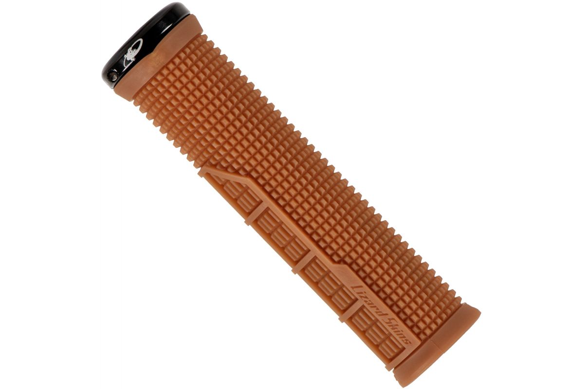 lizard skins mini machine grips