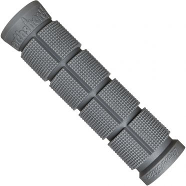Grips Lizard Skins Northshore
