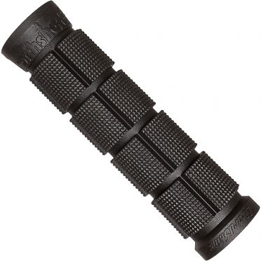 Grips Lizard Skins Northshore