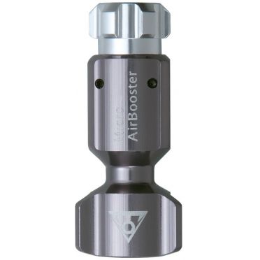Gonfleur C02 Topeak Micro Air Booster