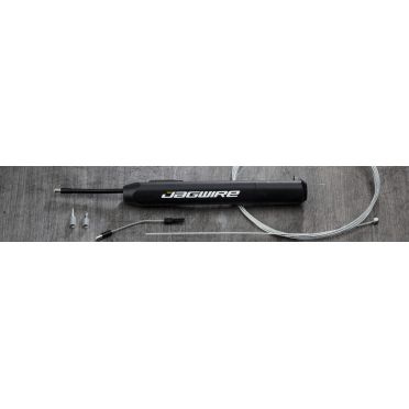 Outil de guidage de câbles internes Jagwire Pro Internal Routing Tool