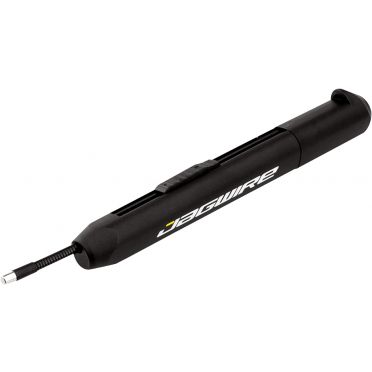 Outil de guidage de câbles internes Jagwire Pro Internal Routing Tool
