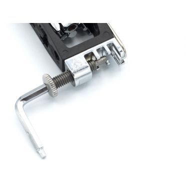 Multitool Topeak Ninja 16+