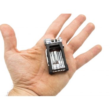 Multitool Topeak Ninja 16+