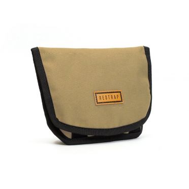 Sacoche Restrap Hip Pouch