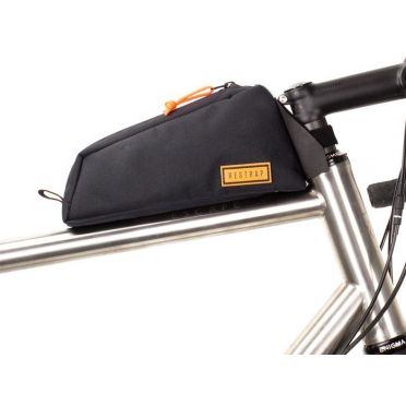 Sacoche de top tube Restrap à visser