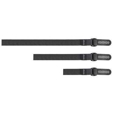 Pack de straps élastiques Restrap