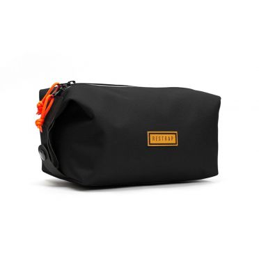 Trousse de toilette Restrap
