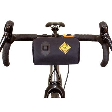Sacoche de guidon Restrap Canister