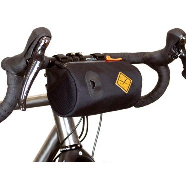 Sacoche de guidon Restrap Canister