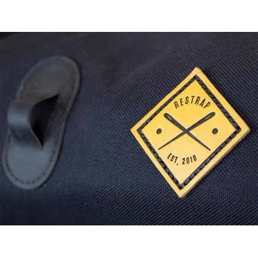 Sacoche de guidon Restrap Canister