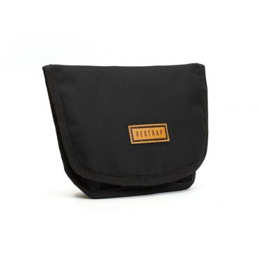 Sacoche Restrap Hip Pouch
