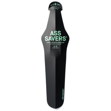 ASS SAVER SmartAss 