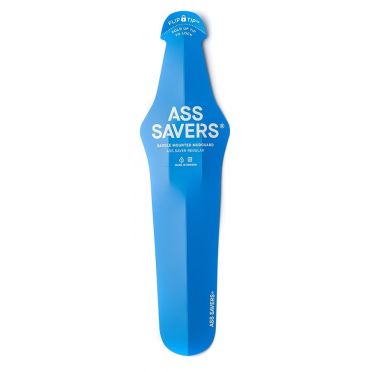 ASS SAVER SmartAss 
