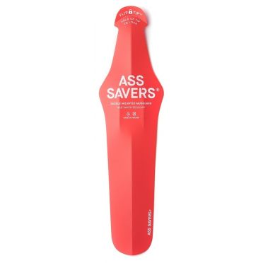 ASS SAVER SmartAss 
